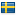 ahiteskilati.com server is located in Sweden